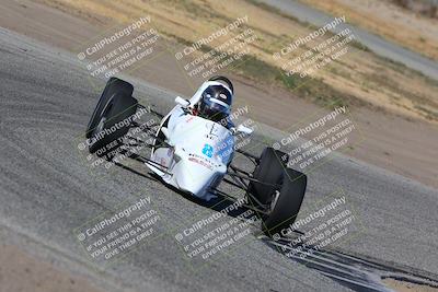 media/Oct-15-2023-CalClub SCCA (Sun) [[64237f672e]]/Group 5/Race/